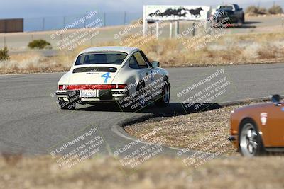media/Mar-15-2025-Speed Ventures (Sat) [[5bdb41c541]]/Black group/session 1/turn 11 rear shot/